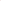Mono Abstractus Fucsia