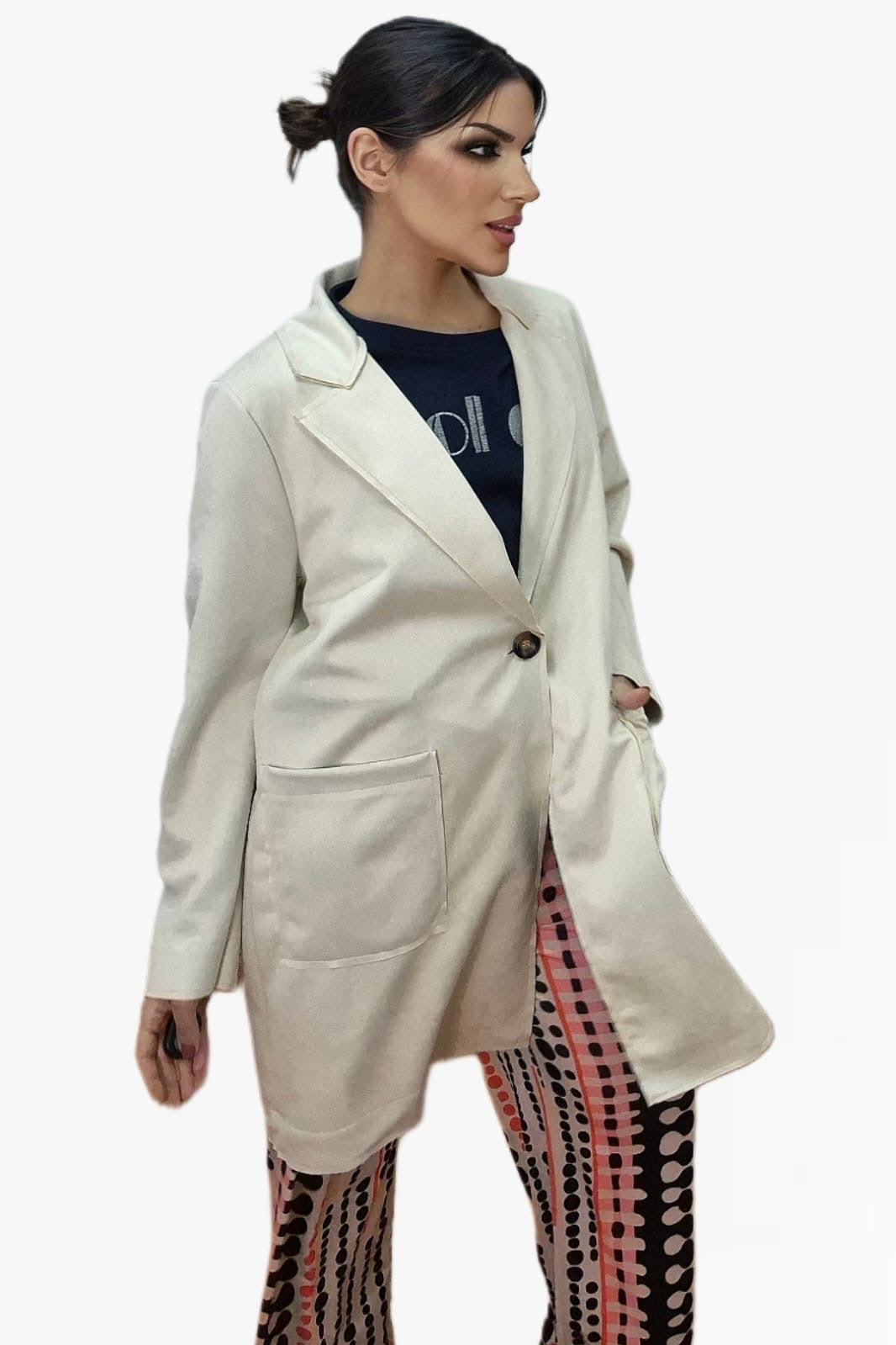 Levita Antelina Beige