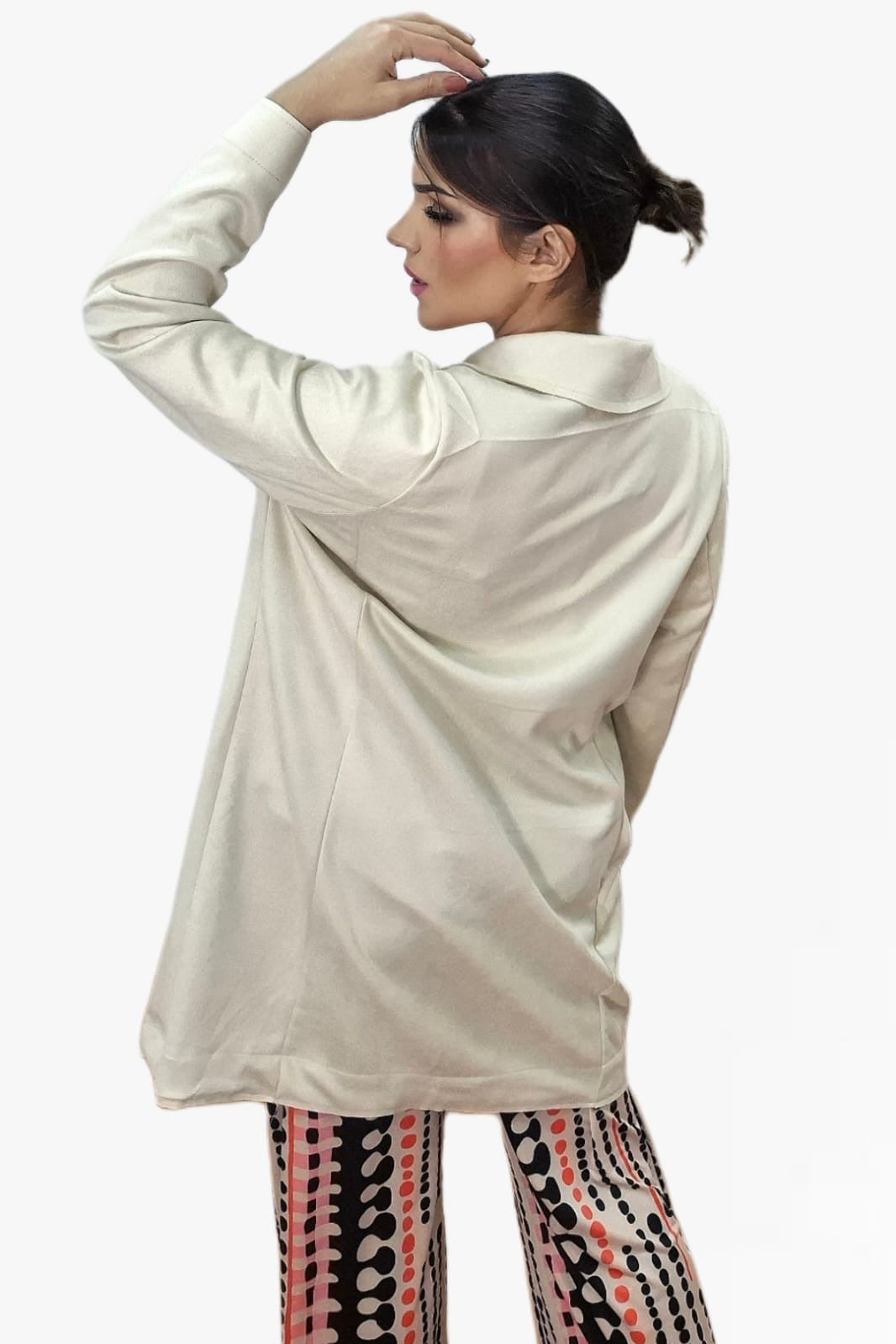 Levita Antelina Beige