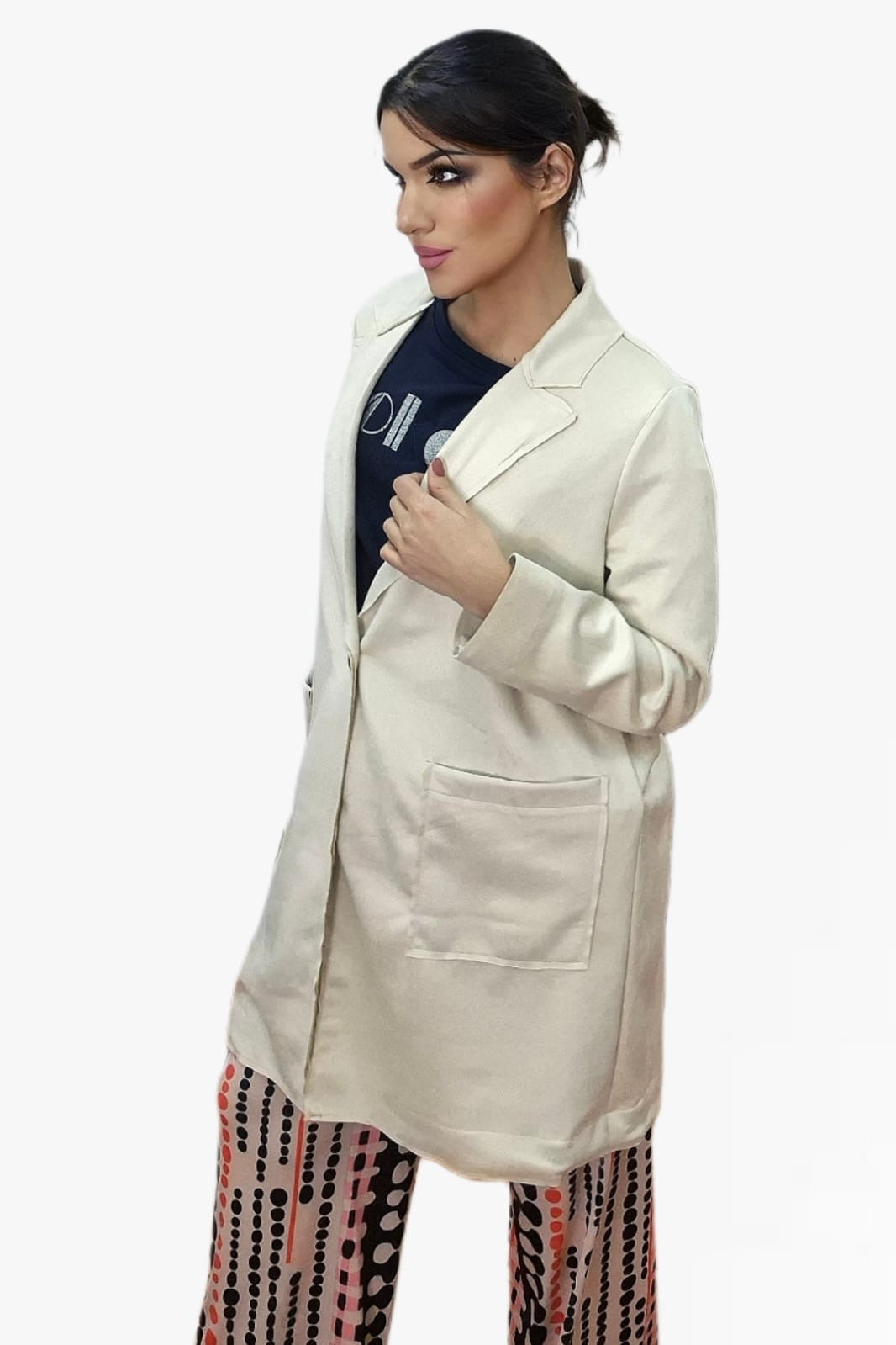Levita Antelina Beige