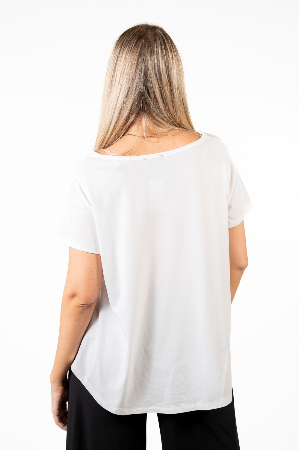 Camiseta Cicle